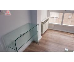 VIVIENDA AMUEBLADA EN LA ZONA DEL COUTO