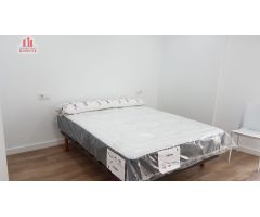 VIVIENDA AMUEBLADA EN LA ZONA DEL COUTO