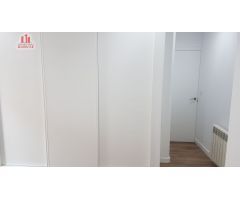 VIVIENDA AMUEBLADA EN LA ZONA DEL COUTO