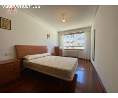 PISO AMUEBLADO EN LA ZONA DE LAS LAGUNAS (DISPONIBLE PARA PRINCIPIOS DE JULIO)