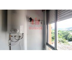 APARTAMENTO EN AMUEBLADO EN LA ZONA DE LA CARBALLEIRA (DISPONIBLE PARA PRINCIPIO DE JULIO)