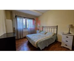 PISO ESTUDIANTES  AMUEBLADO EN LA ZONA UNIVERSITARIA (DISPONIBLE A PARTIR DE JULIO)