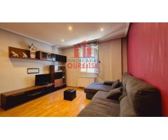 ¡ ESPECIAL ESTUDIANTES ! PISO EN LA ZONA DE LAGUNAS (DISPONIBLE PARA JULIO)