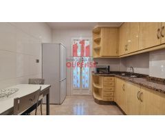 ¡ ESPECIAL ESTUDIANTES ! PISO EN LA ZONA DE LAGUNAS (DISPONIBLE PARA JULIO)