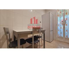 ¡ ESPECIAL ESTUDIANTES ! PISO EN LA ZONA DE LAGUNAS (DISPONIBLE PARA JULIO)