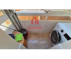 ¡ ESPECIAL ESTUDIANTES ! PISO EN LA ZONA DE LAGUNAS (DISPONIBLE PARA JULIO)