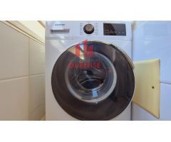 ¡ ESPECIAL ESTUDIANTES ! PISO EN LA ZONA DE LAGUNAS (DISPONIBLE PARA JULIO)