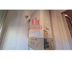 ¡ ESPECIAL ESTUDIANTES ! PISO EN LA ZONA DE LAGUNAS (DISPONIBLE PARA JULIO)