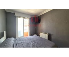 PISO PARA REFORMAR EN LA ZONA DEL COUTO CON TRASTERO Y TERRAZA