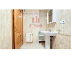 ESPECIAL ESTUDIANTES - SUITE A ESTRENAR EN LA ZONA UNIVERSITARIA DE OURENSE
