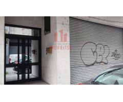 AMPLIO LOCAL PARA REFORMAR EN EL COUTO
