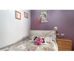 ¡OPORTUNIDAD! CONJUNTO DE DOS CASAS PAREADAS CON PARCELA TRASERA EN RIBADAVIA