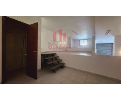 REF. 5638 LOCAL COMERCIAL EN O COUTO