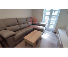 ¡ ESPECIAL ESTUDIANTES ! ALQUILER DE HABITACIONES EN EL CASCO HISTORICO DE OURENSE