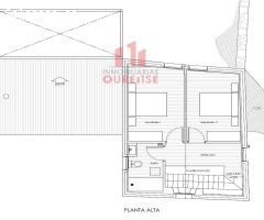 ¡OPORTUNIDAD! PARCELA EDIFICABLE CON PROYECTO