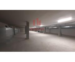 VIVIENDA A ESTRENAR EN PLENO CENTRO DE OURENSE