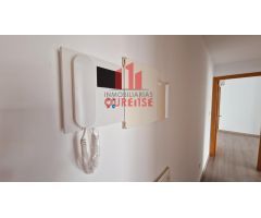 APARTAMENTO A ESTRENAR PRÓXIMO AL JARDIN DEL POSIO