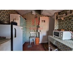 VIVIENDA EN EL CORAZÓN DE OURENSE IDEAL PARA USO TURÍSTICO.