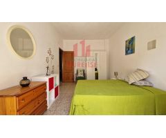 ¡ ESPECIAL ESTUDIANTES ! ALQUILER DE HABITACIÓN EN LAS LAGUNAS(DISPONIBLE A PARTIR DE JULIO DE 2025)
