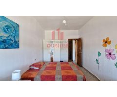 ¡ ESPECIAL ESTUDIANTES ! ALQUILER DE HABITACIONES EN LAS LAGUNAS (DISPONIBLES DESDE JULIO 2025)