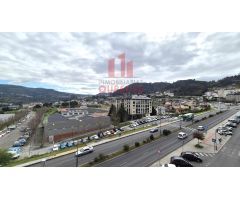 ¡ ESPECIAL ESTUDIANTES ! ALQUILER DE HABITACIONES EN LAS LAGUNAS