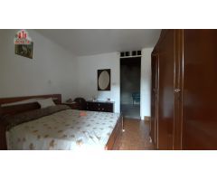 CASA PARA REFORMAR EN SANTA CRUZ DE ARRABALDO