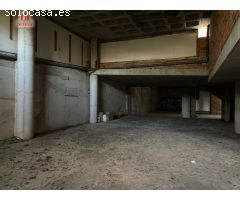 SE ALQUILA LOCAL COMERCIAL EN LA ZONA DE O COUTO