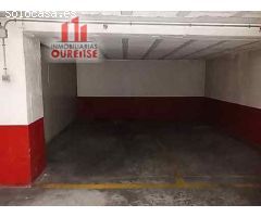 SE VENDEN PLAZAS DE GARAJE ABIERTAS Y CERRADAS EN LA ZONA DE MARIÑAMANSA