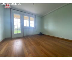 CHALET INDEPENDIENTE EN LA ZONA DE GUSTEI (COLES)