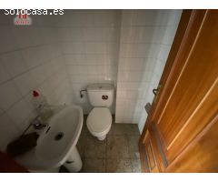 LOCAL ACONDICIONADO EN LA ZONA DEL VEINTIUNO