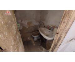ECONÓMICO LOCAL COMERCIAL