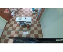 PEQUEÑO LOCAL COMERCIAL EN MARIÑAMANSA, PRÓXIMO AL CENTRO DE SALUD DE A CUÑA