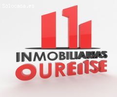 VIVIENDA PARA REFORMAR O CONSTRUIR EDIFICIO EN EL VEINTIUNO