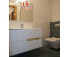 REF 4713 OBRA NUEVA EN EL CENTRO DE OURENSE