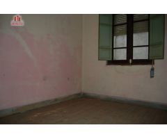 CASA PARA REFORMAR EN LA ZONA DE BARROCANES