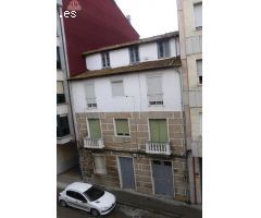 OPORTUNIDAD!! EDIFICIO EN O COUTO.