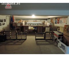 SE VENDE O ALQUILA LOCAL COMERCIAL EN O COUTO.