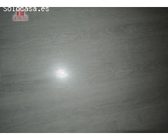 REF. 3393 LOCAL EN GALERÍAS DEL CENTRO DE LA CIUDAD DE OURENSE