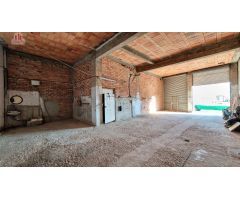REF. 3333 ALQUILER DE ECONÓMICO LOCAL EN LAS LAGUNAS