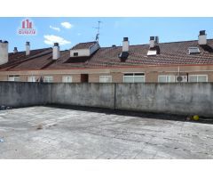 LOCAL COMERCIAL EN LA ZONA DE MARIÑAMANSA