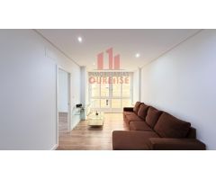 VIVIENDA AMUEBLADA EN LA ZONA DEL COUTO