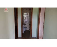 CASA DE PIEDRA PARA REFORMAR EN O PINTO.