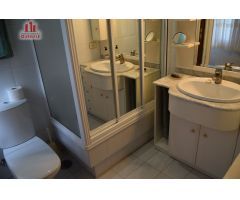 CASA SEMI NUEVA CON TERRENO EN LA ZONA DE VILAR DE ASTRES