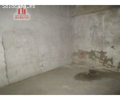 LOCAL COMERCIAL EN LA ZONA DEL VEINTIUNO