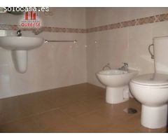 ACOGEDOR APARTAMENTO AMUEBLADO EN O PIÑEIRAL