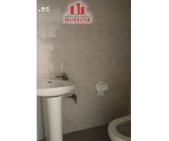 AMPLIO LOCAL COMERCIAL EN EL COUTO