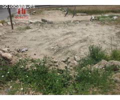 OPORTUNIDAD - VENTA DE SOLARES CON PROYECTO EN BENTRACES (OURENSE)