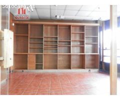 LOCAL COMERCIAL EN LA ZONA  CERCANA AL CENTRO
