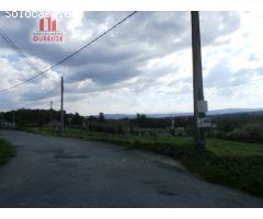 CASITA PARA REFORMAR CERCA DE LA DERRASA