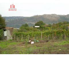 CASA PARA REFORMAR EN LA ZONA DE ALONGOS